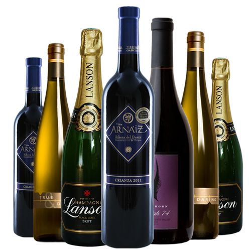 怎么去攻击一个网站与防护