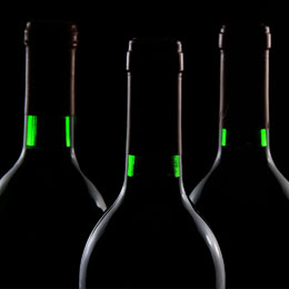 ddos攻击器安卓ios下载